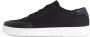 Calvin Klein Sneakers laag - Thumbnail 1