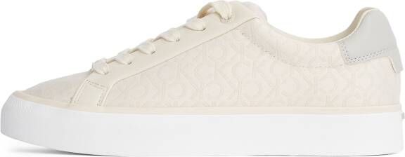 Calvin Klein Sneakers laag