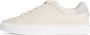 Calvin Klein Sneakers laag - Thumbnail 1