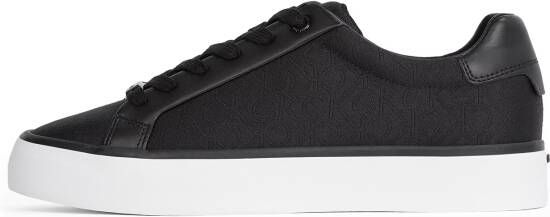 Calvin Klein Sneakers laag