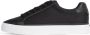 Calvin Klein Sneakers laag - Thumbnail 1