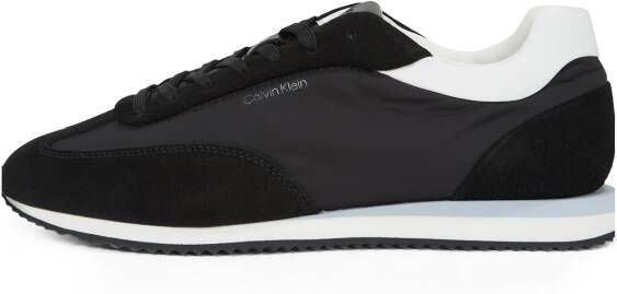 Calvin Klein Sneakers laag