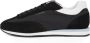 Calvin Klein Sneakers laag - Thumbnail 1