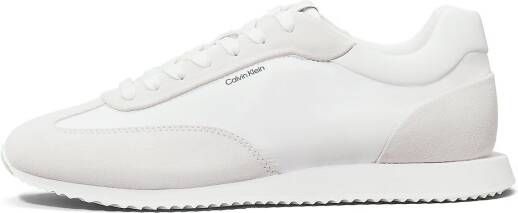 Calvin Klein Sneakers laag