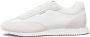 Calvin Klein Sneakers laag - Thumbnail 1