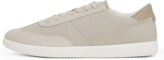 Calvin Klein Sneakers laag