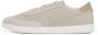 Calvin Klein Sneakers laag - Thumbnail 1