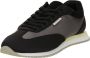 Calvin Klein Sneakers laag - Thumbnail 1