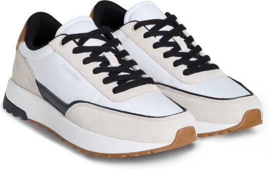 Calvin Klein Sneakers laag