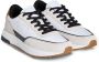 Calvin Klein Sneakers laag - Thumbnail 1