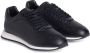 Calvin Klein Sneakers laag - Thumbnail 1