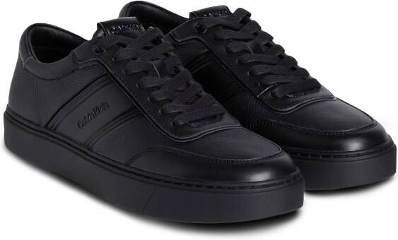 Calvin Klein Sneakers laag