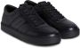 Calvin Klein Sneakers laag - Thumbnail 1