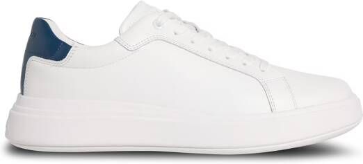 Calvin Klein Sneakers laag