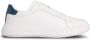 Calvin Klein Sneakers laag - Thumbnail 1