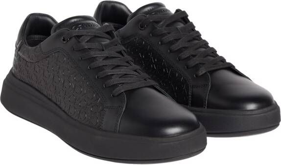 Calvin Klein Sneakers laag