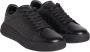 Calvin Klein Sneakers laag - Thumbnail 1