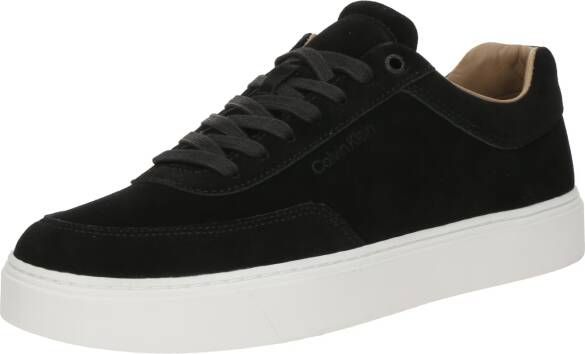Calvin Klein Sneakers laag