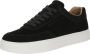 Calvin Klein Sneakers laag - Thumbnail 1