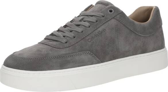 Calvin Klein Sneakers laag