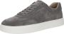 Calvin Klein Clean Cup Low Laceup Sneakers - Thumbnail 2