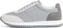 Calvin Klein Sneakers laag - Thumbnail 1