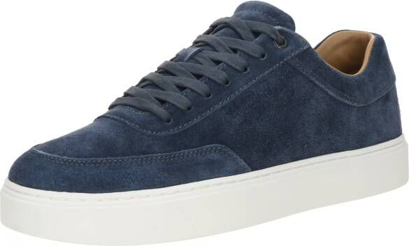 Calvin Klein Sneakers laag