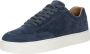 Calvin Klein Sneakers laag - Thumbnail 1