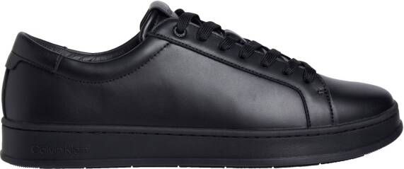Calvin Klein Sneakers laag