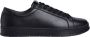 Calvin Klein Sneakers laag - Thumbnail 1