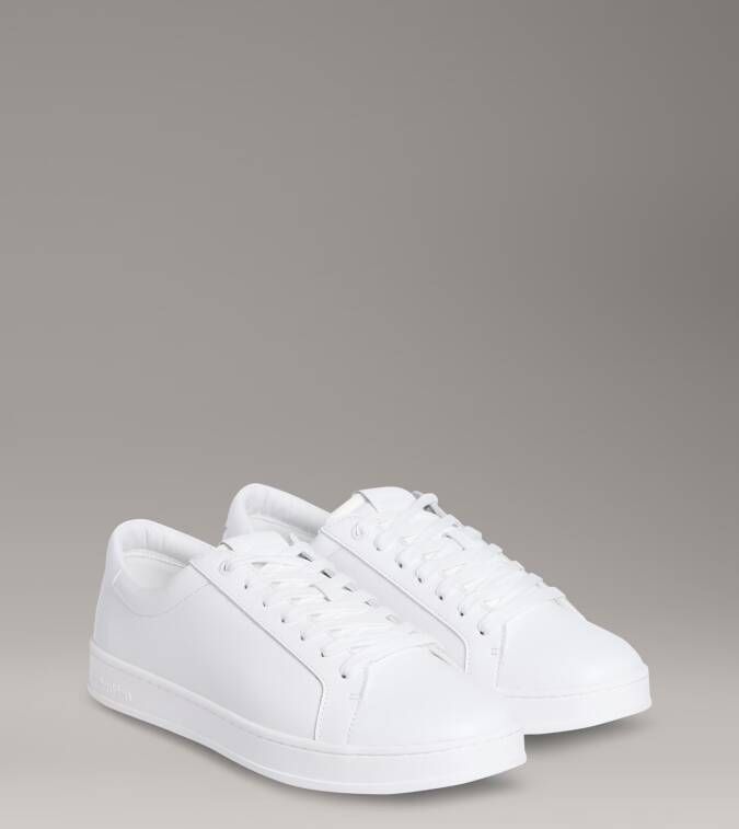 Calvin Klein Sneakers laag