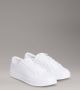 Calvin Klein Sneakers laag - Thumbnail 1