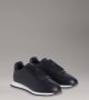 Calvin Klein Sneakers laag - Thumbnail 1