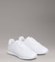 Calvin Klein Sneakers laag - Thumbnail 1