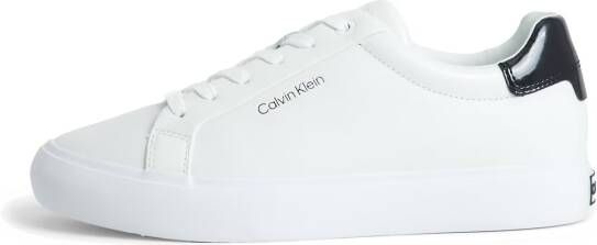 Calvin Klein Sneakers laag