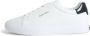 Calvin Klein Sneakers laag - Thumbnail 1