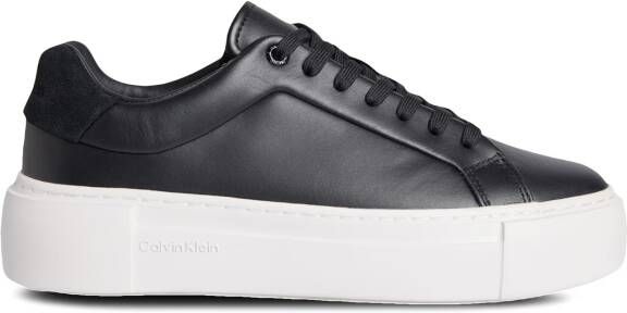 Calvin Klein Sneakers laag