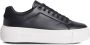 Calvin Klein Sneakers laag - Thumbnail 1