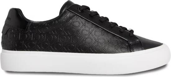Calvin Klein Sneakers laag