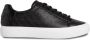 Calvin Klein Sneakers laag - Thumbnail 1