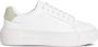 Calvin Klein Sneakers laag - Thumbnail 1