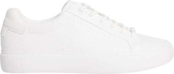 Calvin Klein Sneakers laag