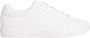 Calvin Klein Jeans Lage Sneakers VULC LACE UP MONO PU - Thumbnail 2
