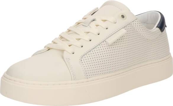 Calvin Klein Sneakers laag