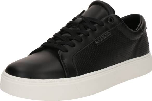 Calvin Klein Sneakers laag