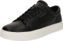 Calvin Klein Sneakers laag - Thumbnail 1
