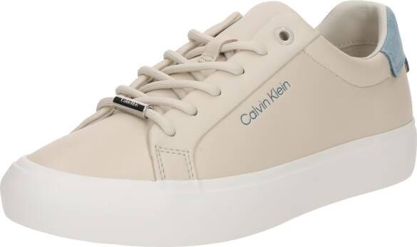 Calvin Klein Sneakers laag