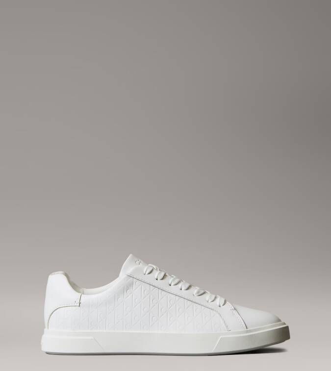 Calvin Klein Sneakers laag