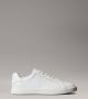 Calvin Klein Sneakers laag - Thumbnail 1