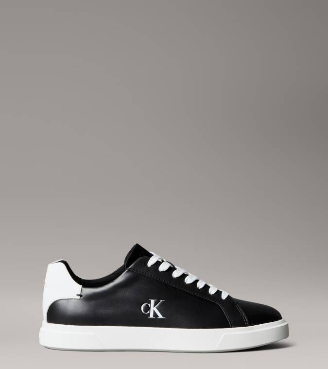 Calvin Klein Sneakers laag